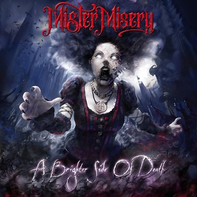 MISTER MISERY2