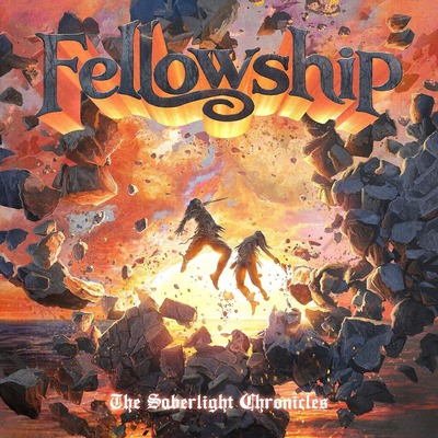 FELLOWSHIP1