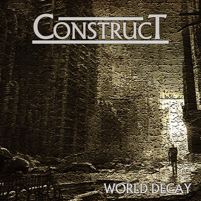 CONSTRUCT1