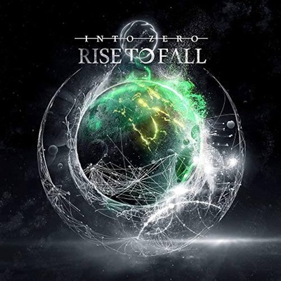 RISE TO FALL4
