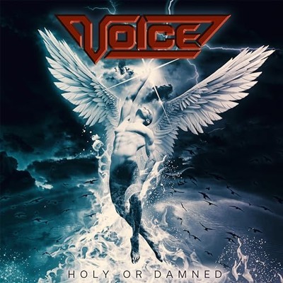 VOICE7