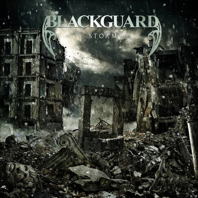 BLACKGUARD4