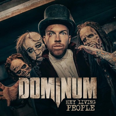 DOMINUM1