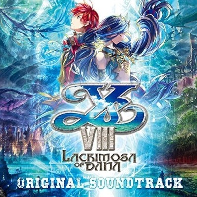 ys8