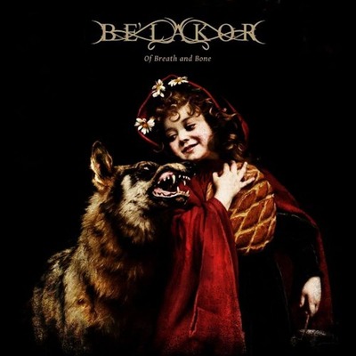 BE'LAKOR3
