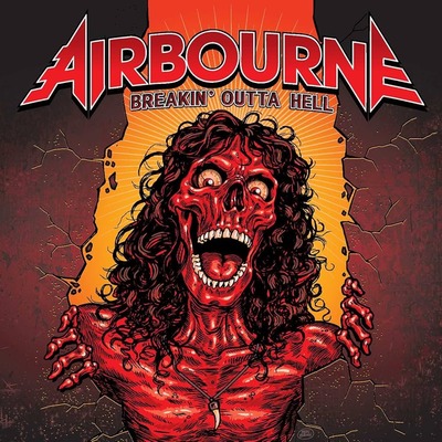 AIRBOURNE4
