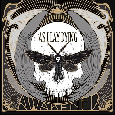 AWAKENED
