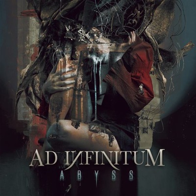 AD INFINITUM4