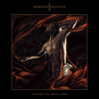 HORIZON IGNITED2
