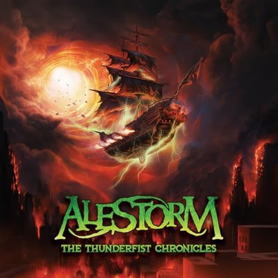 ALESTORM8