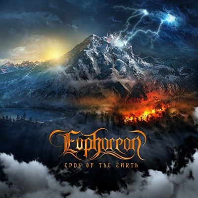 EUPHOREON2