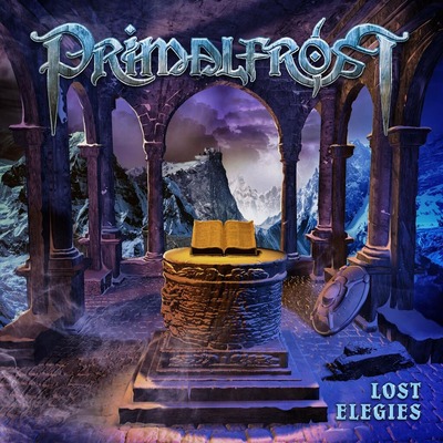 PRIMALFROST2