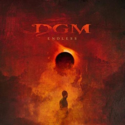 dgm12