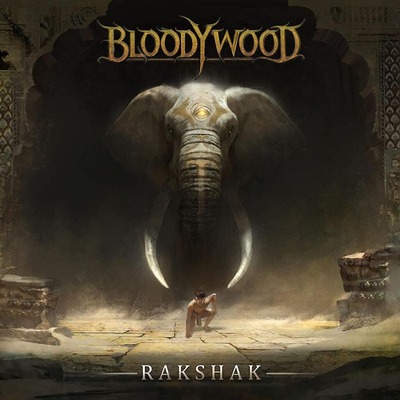 RAKSHAK