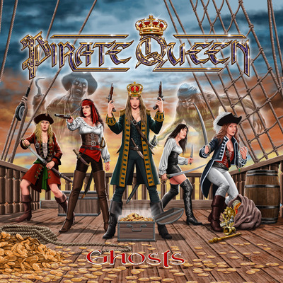 PIRATE QUEEN1