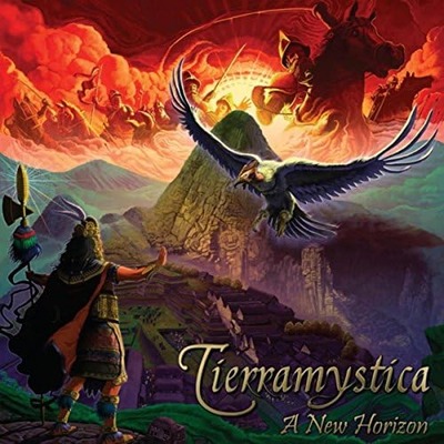 TIERRAMYSTICA1