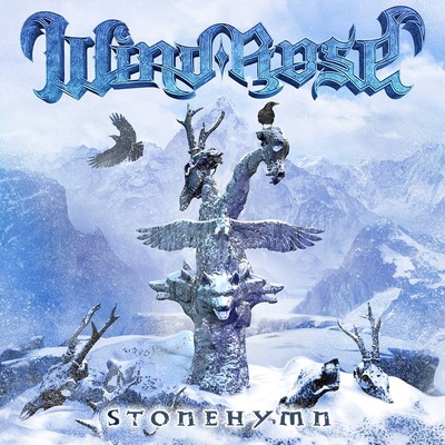 STONEHYMN