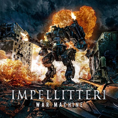 IMPELLITTERI12