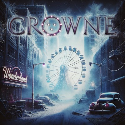 CROWNE3