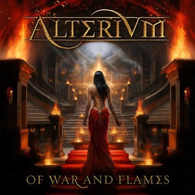 ALTERIUM1