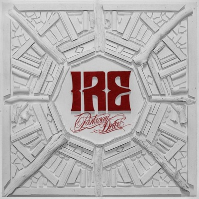 PARKWAY DRIVE5
