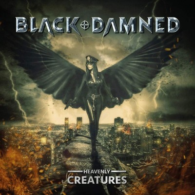 BLACK & DAMNED1