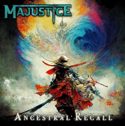 MAJUSTICE1