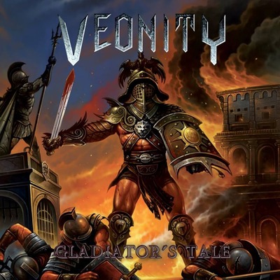 VEONITY1