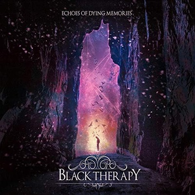 BLACK THERAPY3