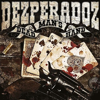 DEZPERADOZ4
