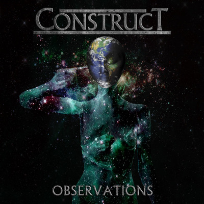 CONSTRUCT2