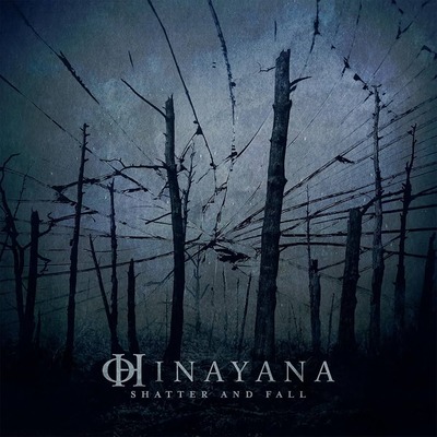 HINAYANA2
