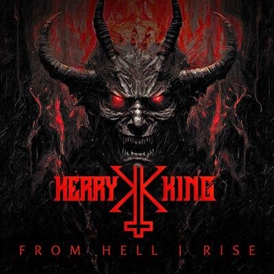 KERRY KING1