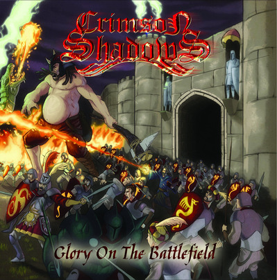 CRIMSON SHADOWS1