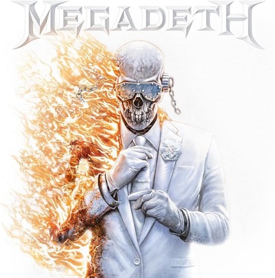 MEGADETH17