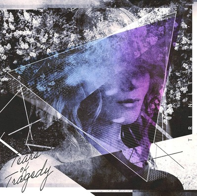 TEARS OF TRAGEDY4