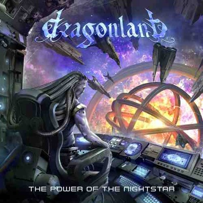 dragonland6