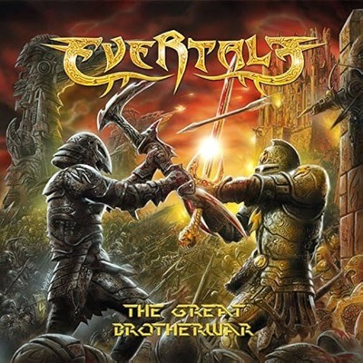 EVERTALE2