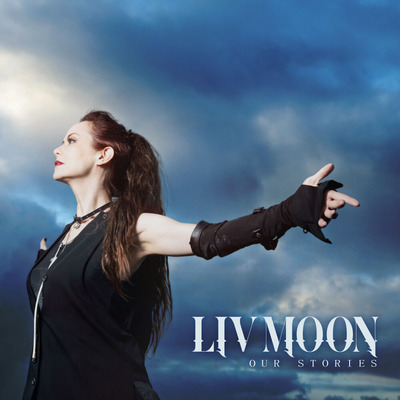 LIV MOON OUR STORIES