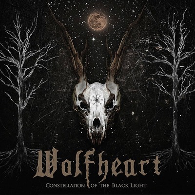 WOLFHEART4