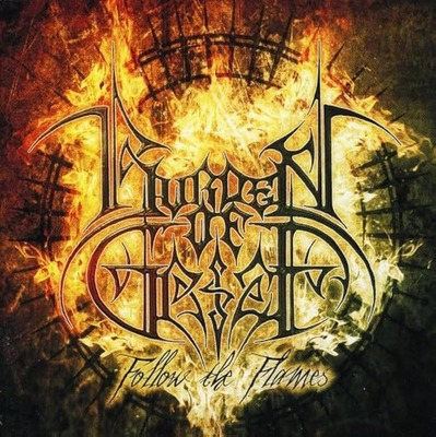 BURDEN OF GRIEF5