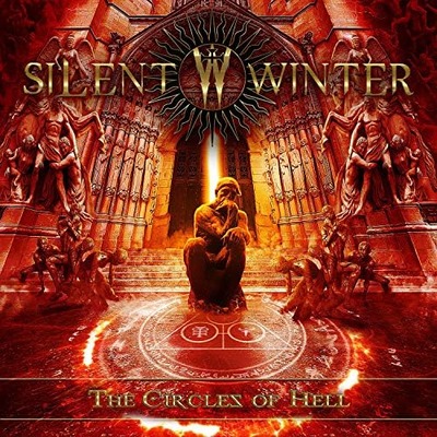 SILENT WINTER1