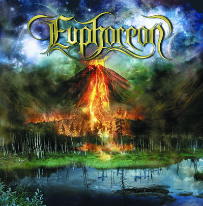 EUPHOREON1