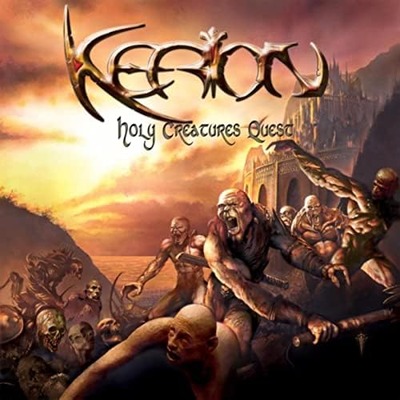 KERION1
