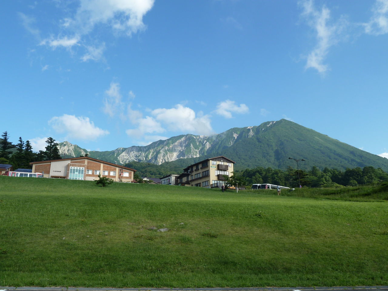 P1000714