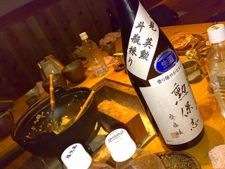 200910041120