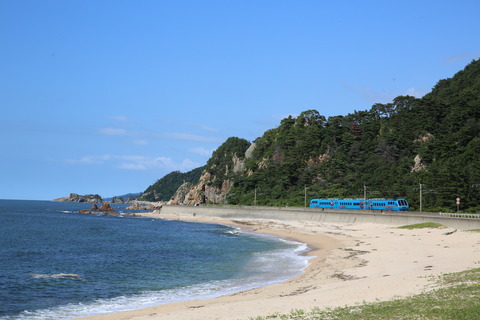 188A0768