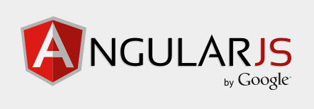 AngularJS