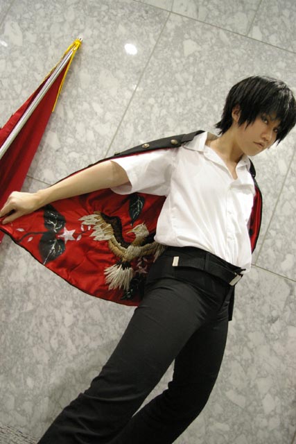 最大96%OFFクーポン 学ラン 雲雀恭弥 コスプレ衣装 REBORN general