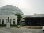 吉田科学館